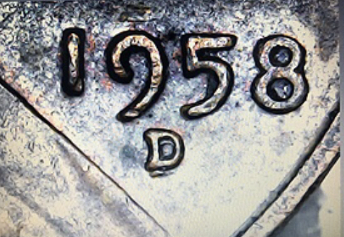 1958-D-Lincoln-Wheat-Cent-RPM
