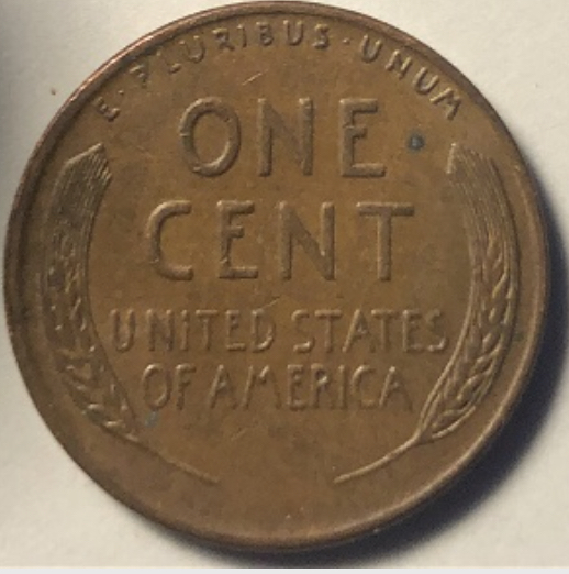 1958-D-Lincoln-Wheat-Cent-RPM