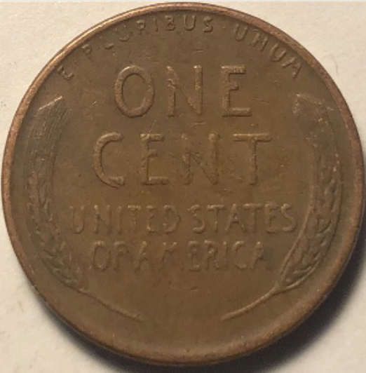 1956-D-