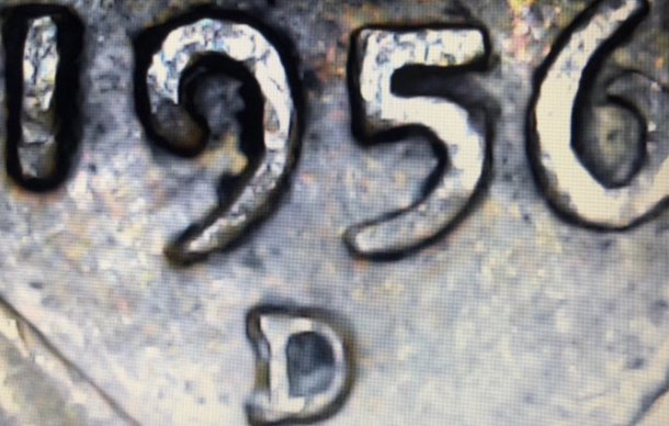 1956-D-Lincoln-Wheat-Cent-RPM-006
