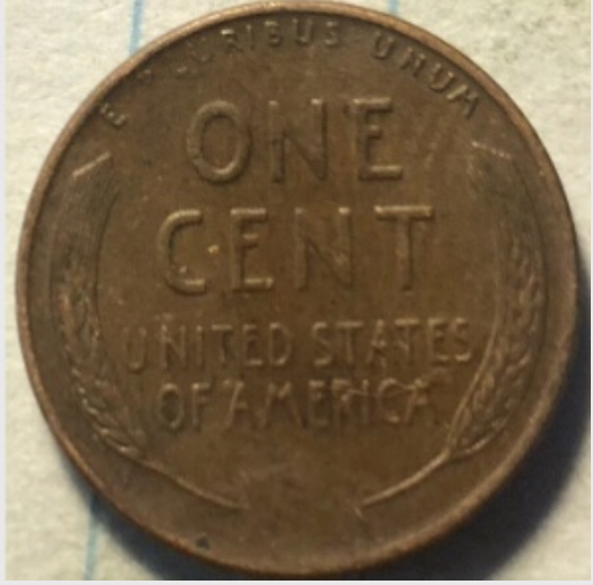 1956-D-Lincoln-Wheat-Cent-RPM-006
