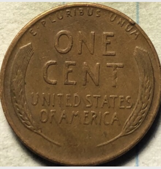 1956-D-Lincoln-Wheat-Cent-Another-Rmp---I-Think-This-Is-The-RPM-001-But-Might-Have-Taken-A-Hit?