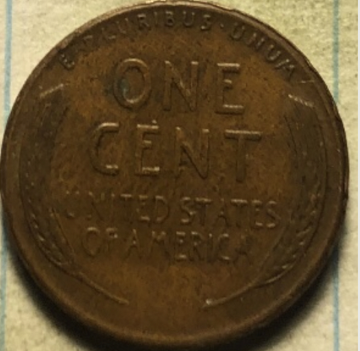 1952-D-Lincoln-Wheat-Cent-.i-Don't-Know-What-Type-Of-Error-This-Is?