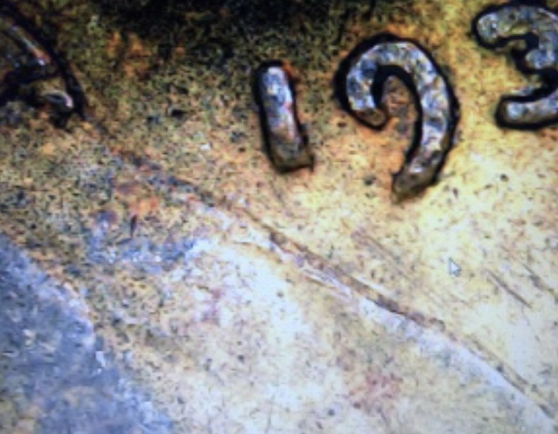 1939-Lincoln-Wheat-Cent-Button-On-Lincoln's-Lapel?