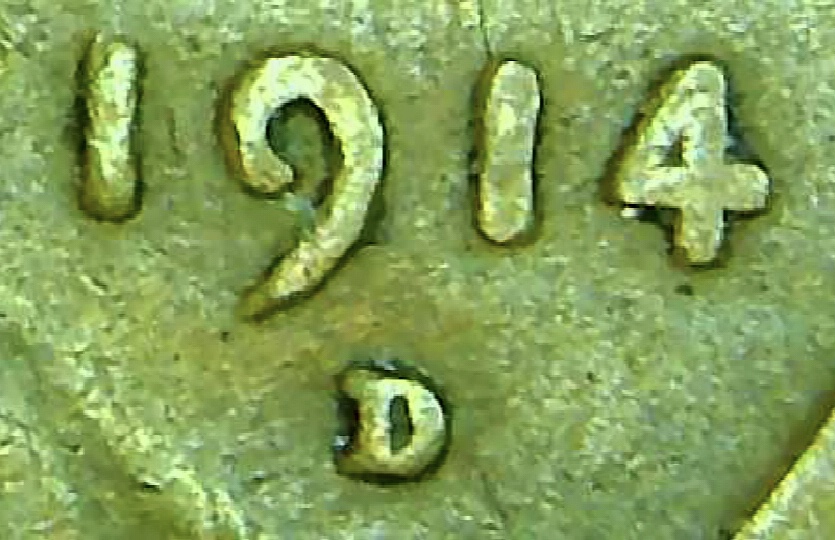 1914-D-Lincoln-Wheat-Cent-.finally!