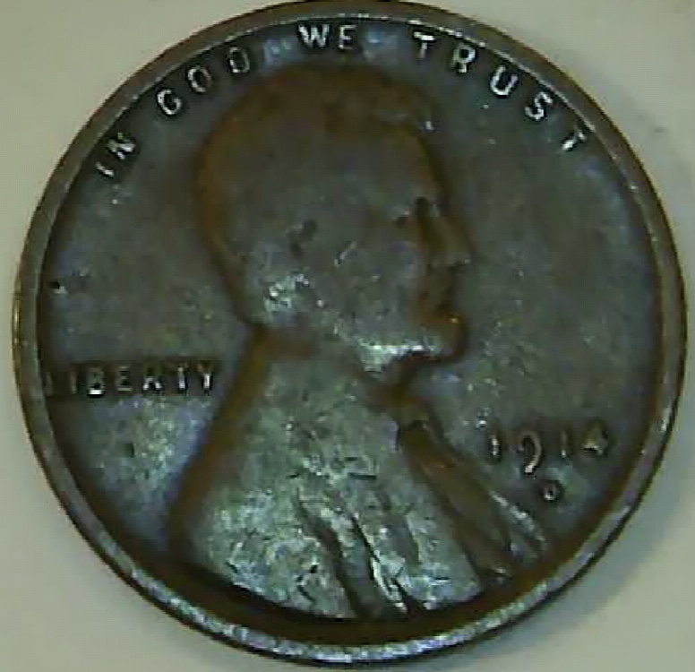 1914-D-Lincoln-Wheat-Cent-.finally!