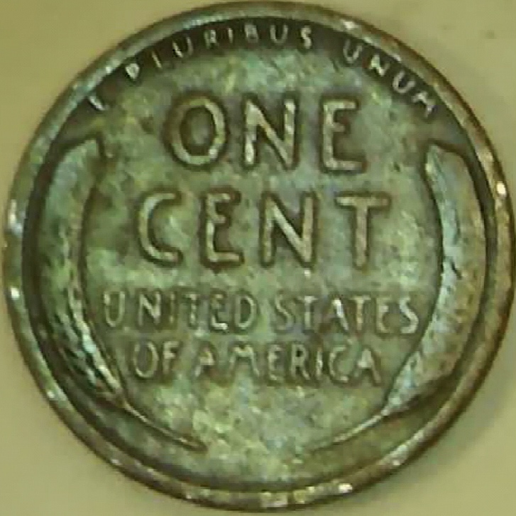 1914-D-Lincoln-Wheat-Cent-.finally!