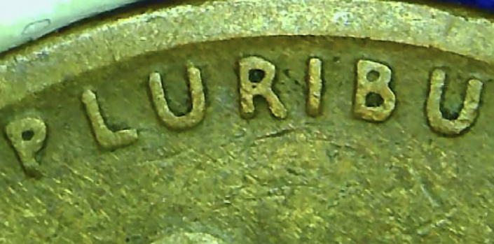 1914-D-Lincoln-Wheat-Cent-.finally!