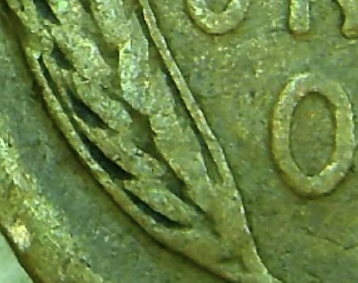 1914-D-Lincoln-Wheat-Cent-.finally!