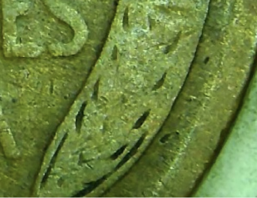 1914-D-Lincoln-Wheat-Cent-.finally!