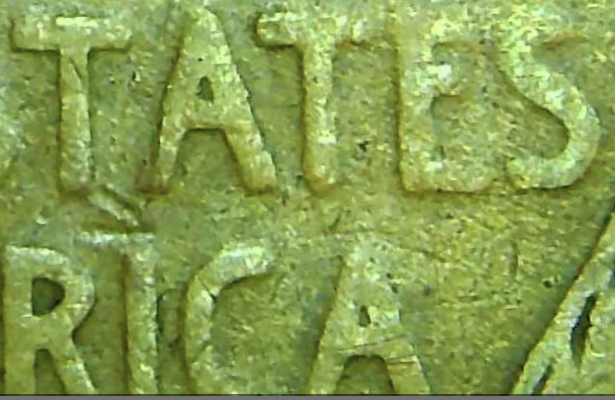 1914-D-Lincoln-Wheat-Cent-.finally!