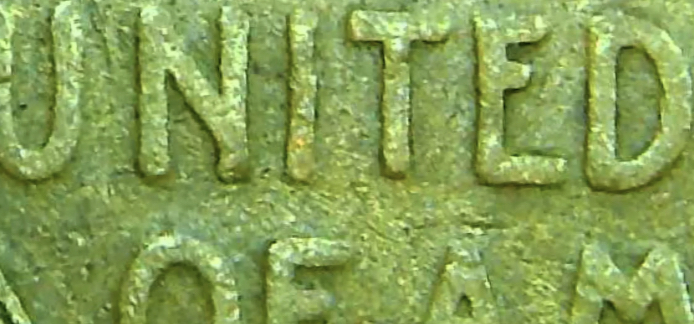 1914-D-Lincoln-Wheat-Cent-.finally!