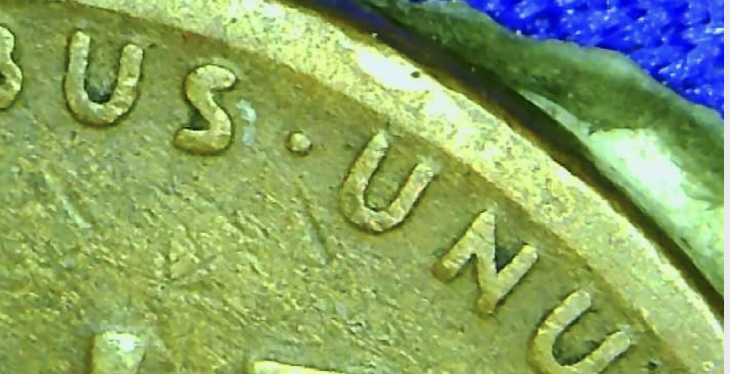1914-D-Lincoln-Wheat-Cent-.finally!