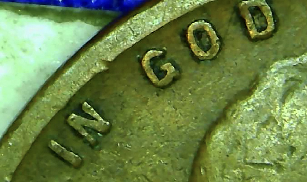 1914-D-Lincoln-Wheat-Cent-.finally!