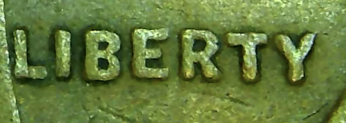 1914-D-Lincoln-Wheat-Cent-.finally!