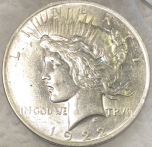 1922-Peace-Dollar-Strike-Trough-Or-Counter-Strike