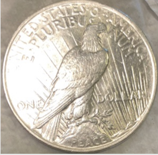 1922-Peace-Dollar-Strike-Trough-Or-Counter-Strike