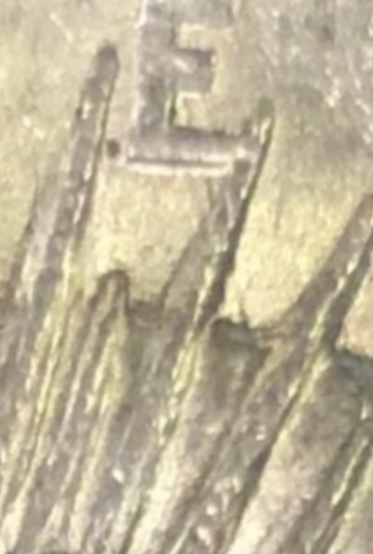 1922-Peace-Dollar-Strike-Trough-Or-Counter-Strike