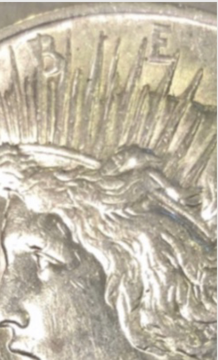 1922-Peace-Dollar-Strike-Trough-Or-Counter-Strike
