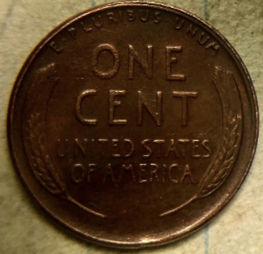 1955-Lincoln-Wheat-Cent---DDO