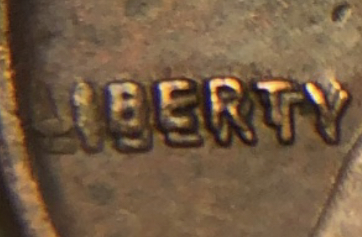 1955-Lincoln-Wheat-Cent---DDO
