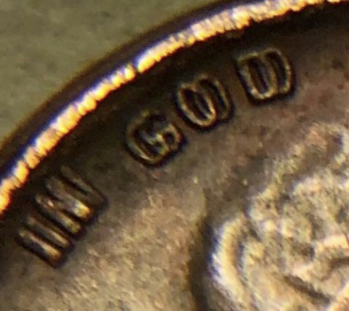 1955-Lincoln-Wheat-Cent---DDO
