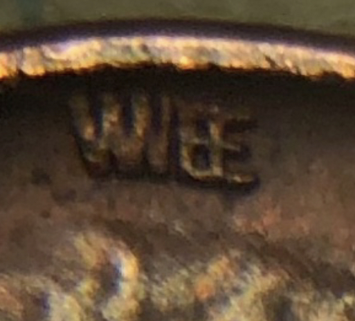 1955-Lincoln-Wheat-Cent---DDO