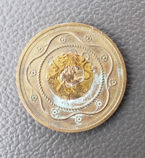 Need-Help-Identifying-Coins,-Ferdinand-And-Isabella-&-Napoleon-Coin