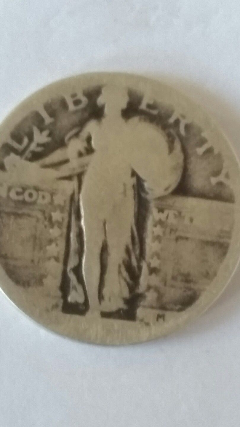 Deceptive-Standing-Liberty-Quarter-Auction---Rogesilver_4