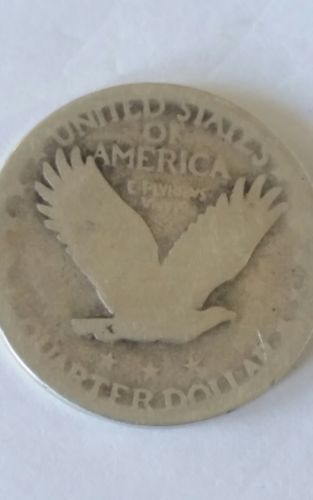 Deceptive-Standing-Liberty-Quarter-Auction---Rogesilver_4