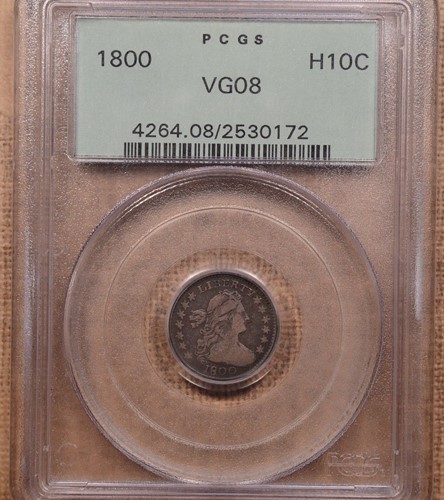 1800-Half-Dime-In-TPG-Holder