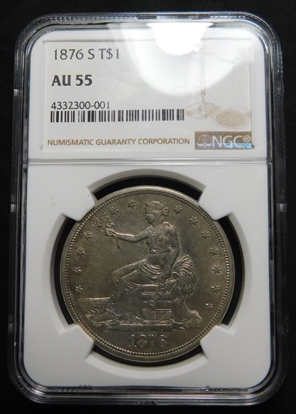 1876-S-Trade-Dollar-For-Grading-*updated*