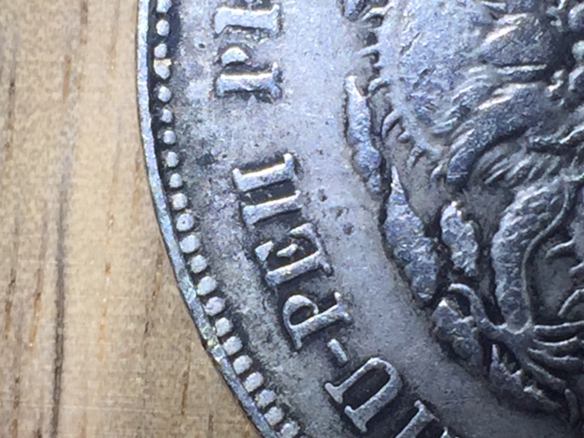 Advice-Please---Chinese-Silver-Dragon-Coin---Hu-Peh-Province.-Real-Or-Fake?