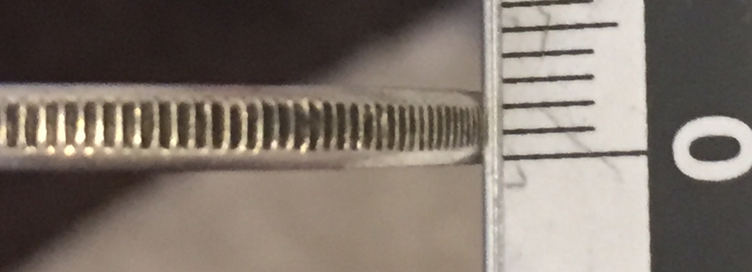 Advice-Please---Chinese-Silver-Dragon-Coin---Hu-Peh-Province.-Real-Or-Fake?