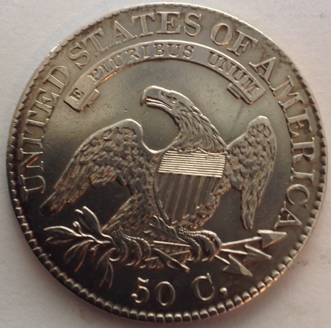 1825-Capped-Bust-Half-Dollar