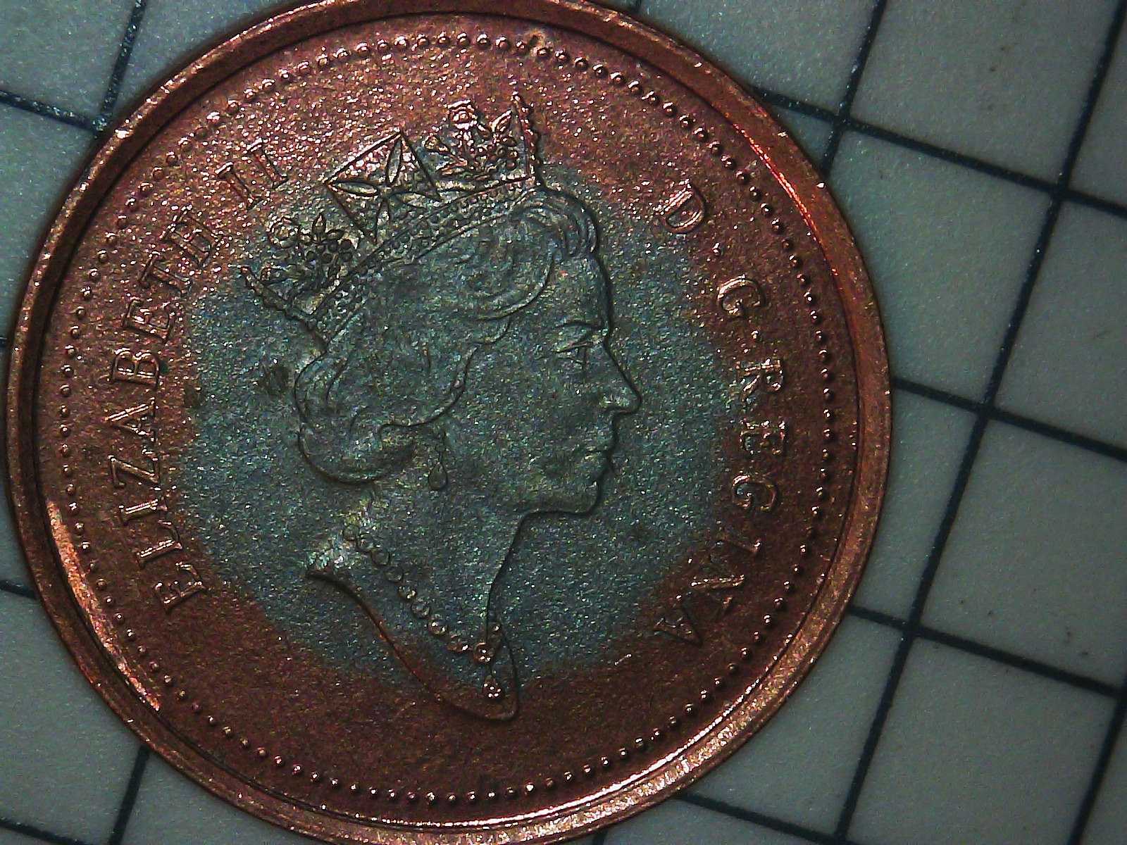 1998-One-Cent-Plating-Error---Help-Please?