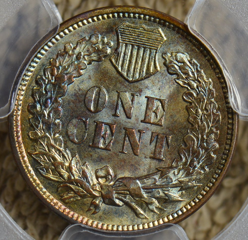 Questionable-Color-Vs-Toning