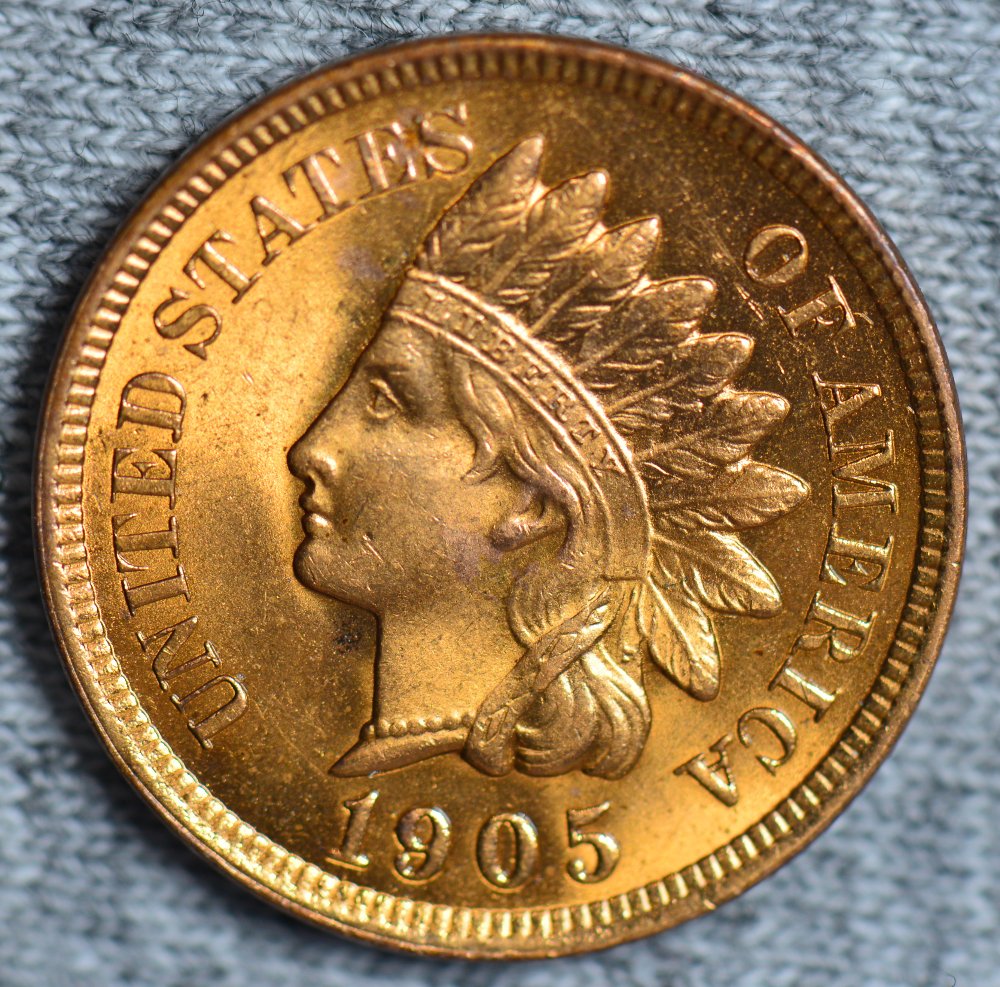 1905-Indian-Head-Cent-Grade.-Good-Enough-To-Slab?