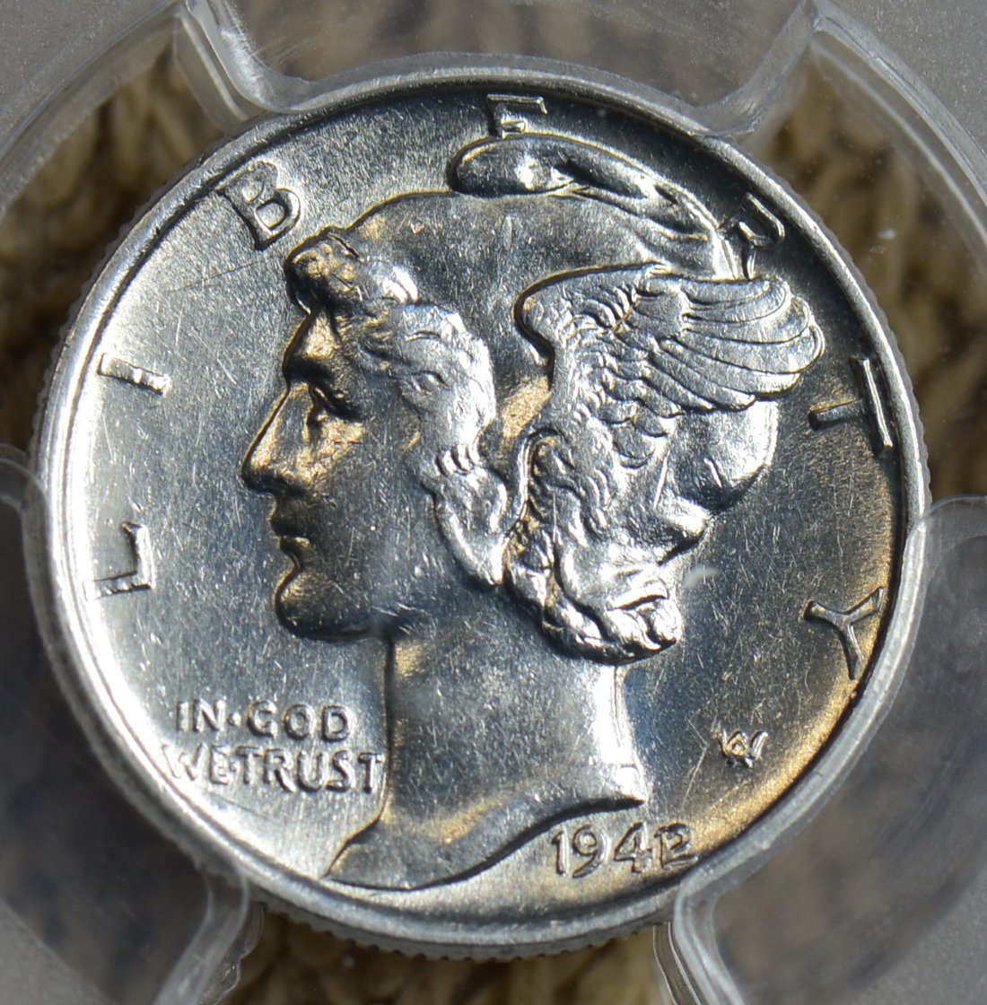 Can-I-Please-Have-You-Opinion-On-This-1941/2-Dime-Error?