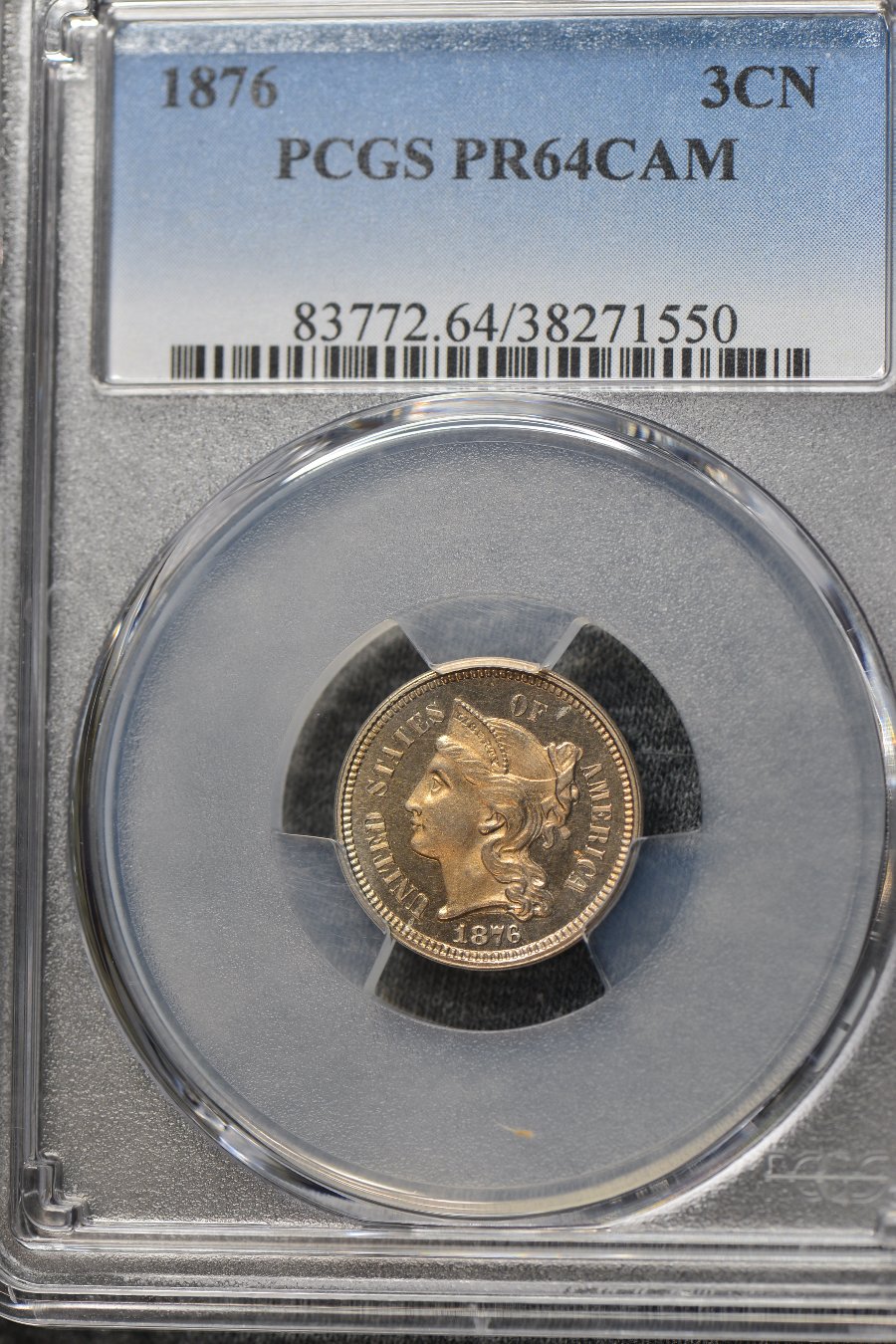 1876-3CN-For-Your-Grading-Pleasure.