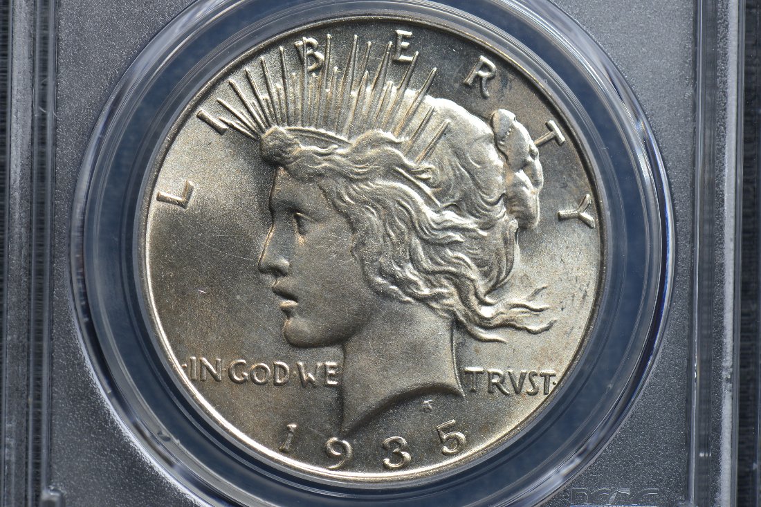 All-Members,-Post-Your-Most-Recent-US-Coin-Purchases!
