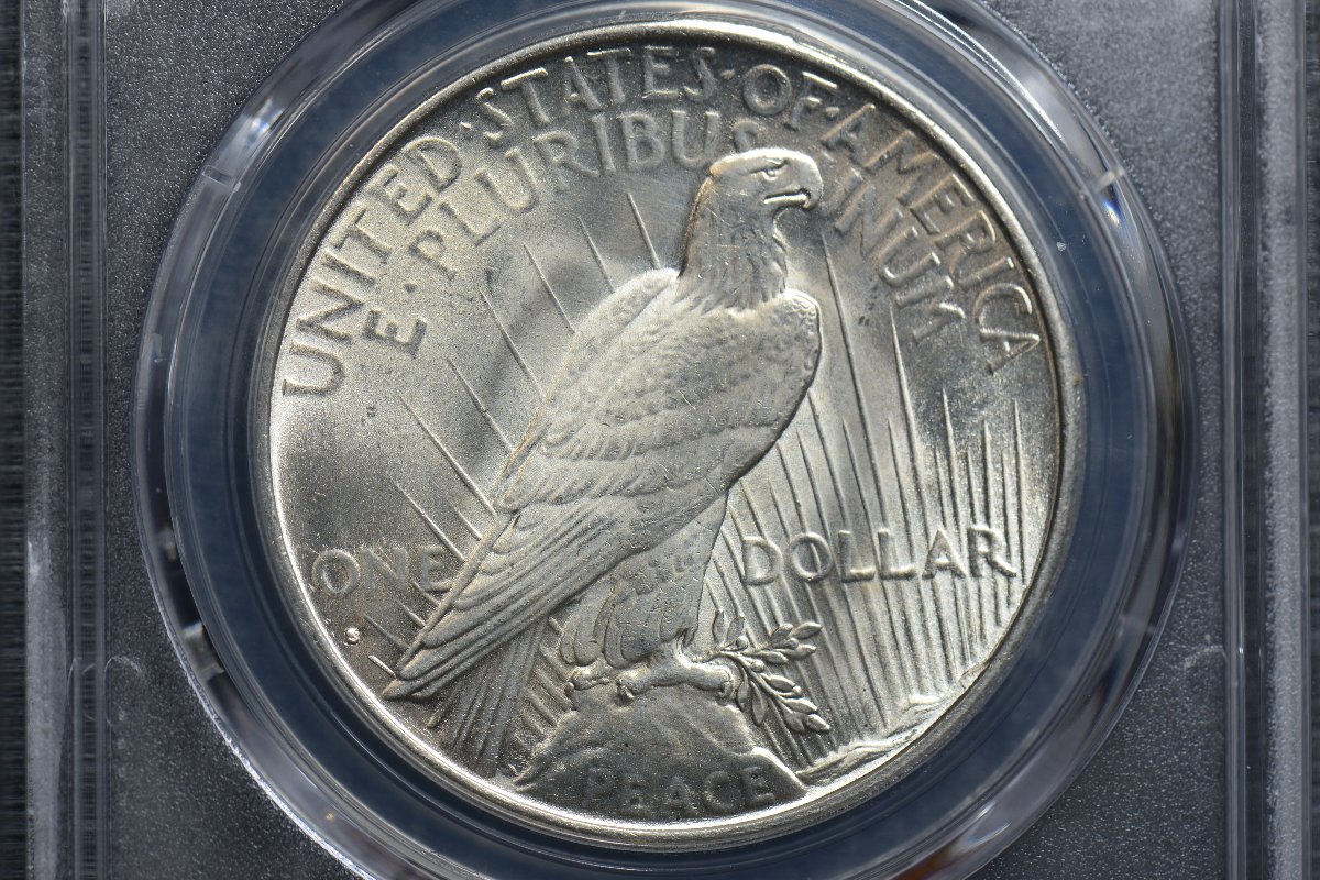 All-Members,-Post-Your-Most-Recent-US-Coin-Purchases!