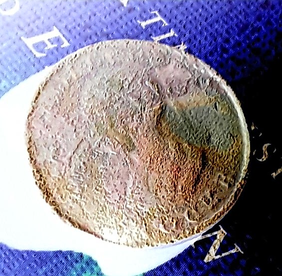 I-Need-Help-With-This-Coin!!
