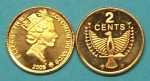 The-2006-2-Cent-Piece-From-Solomon-Islands.