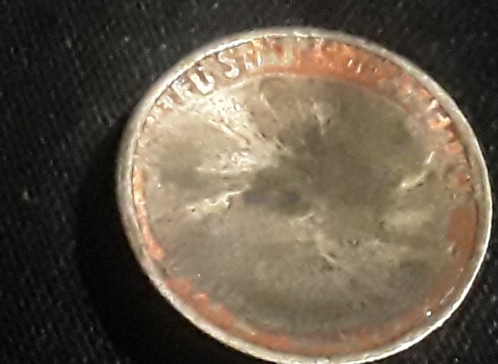 Need-Help-Found-1990-D-Penny-Weighs-2.2g