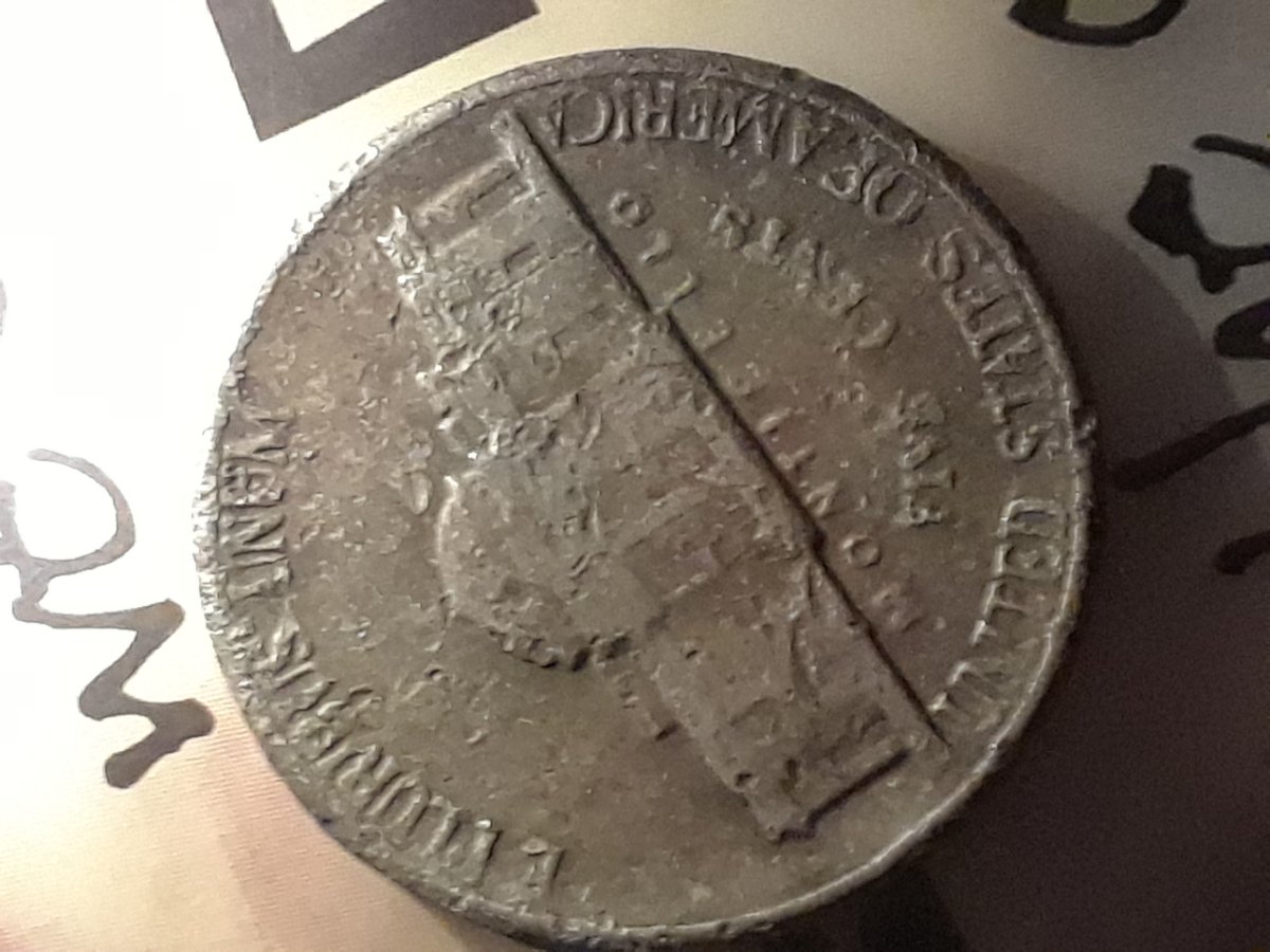 1987-P-Jefferson-Nickel-Many-Things-Wrong