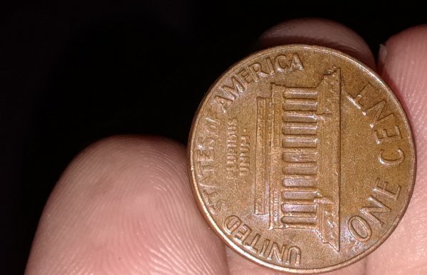 1987-P-Jefferson-Nickel-Many-Things-Wrong