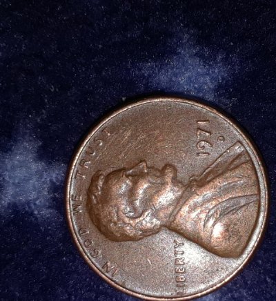 1987-P-Jefferson-Nickel-Many-Things-Wrong