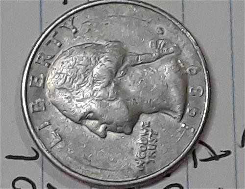 1989-Quarter-With-Circle-Face