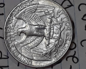 1989-Quarter-With-Circle-Face